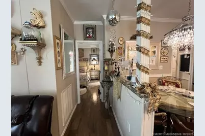 2555 Pga Boulevard #425, Palm Beach Gardens, FL 33410 - Photo 42