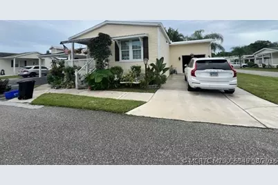 2555 Pga Boulevard #425, Palm Beach Gardens, FL 33410 - Photo 1