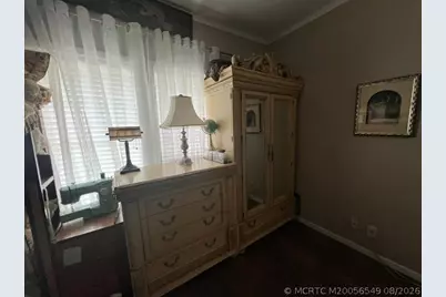 2555 Pga Boulevard #425, Palm Beach Gardens, FL 33410 - Photo 14