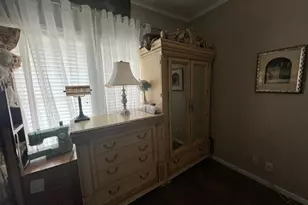 2555 Pga Blvd, Palm Beach Gardens, FL 33410 - Photo 14