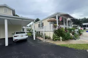 2555 Pga Blvd, Palm Beach Gardens, FL 33410 - Photo 52