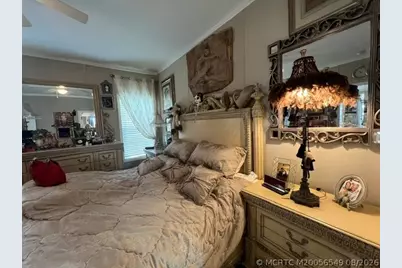 2555 Pga Boulevard #425, Palm Beach Gardens, FL 33410 - Photo 10