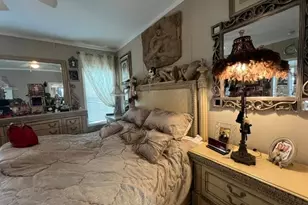 2555 Pga Blvd, Palm Beach Gardens, FL 33410 - Photo 10