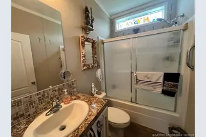 2555 Pga Boulevard #425, Palm Beach Gardens, FL 33410 - Photo 22