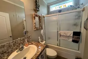 2555 Pga Blvd, Palm Beach Gardens, FL 33410 - Photo 22