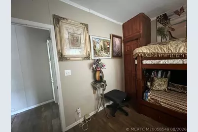 2555 Pga Boulevard #425, Palm Beach Gardens, FL 33410 - Photo 12