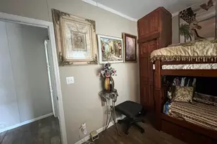 2555 Pga Blvd, Palm Beach Gardens, FL 33410 - Photo 12