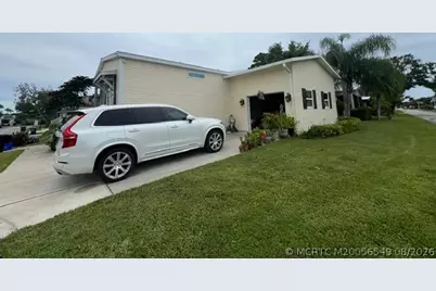 2555 Pga Boulevard #425, Palm Beach Gardens, FL 33410 - Photo 54