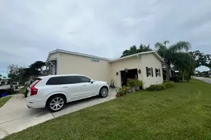 2555 Pga Blvd, Palm Beach Gardens, FL 33410 - Photo 54