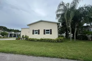 2555 Pga Blvd, Palm Beach Gardens, FL 33410 - Photo 2