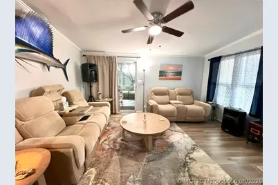 2555 Pga Boulevard #103, Palm Beach Gardens, FL 33410 - Photo 6
