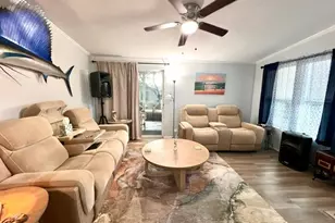 2555 Pga Blvd, Palm Beach Gardens, FL 33410 - Photo 6
