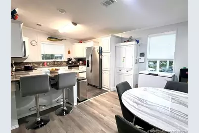 2555 Pga Boulevard #103, Palm Beach Gardens, FL 33410 - Photo 20