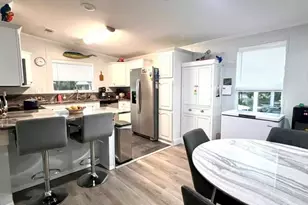 2555 Pga Blvd, Palm Beach Gardens, FL 33410 - Photo 20