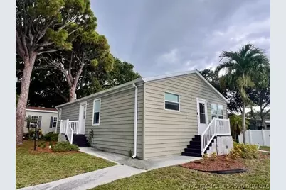 2555 Pga Boulevard #103, Palm Beach Gardens, FL 33410 - Photo 26