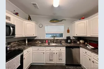 2555 Pga Boulevard #103, Palm Beach Gardens, FL 33410 - Photo 20