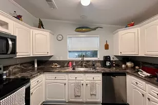 2555 Pga Blvd, Palm Beach Gardens, FL 33410 - Photo 20