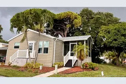 2555 Pga Boulevard #103, Palm Beach Gardens, FL 33410 - Photo 24