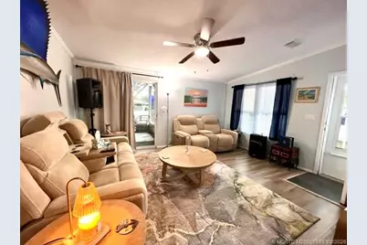 2555 Pga Boulevard #103, Palm Beach Gardens, FL 33410 - Photo 2