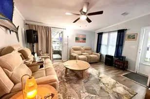 2555 Pga Blvd, Palm Beach Gardens, FL 33410 - Photo 2