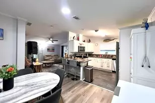 2555 Pga Blvd, Palm Beach Gardens, FL 33410 - Photo 18