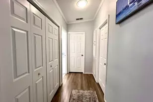 2555 Pga Blvd, Palm Beach Gardens, FL 33410 - Photo 16