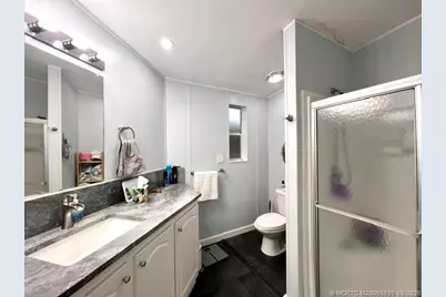 2555 Pga Boulevard #103, Palm Beach Gardens, FL 33410 - Photo 14