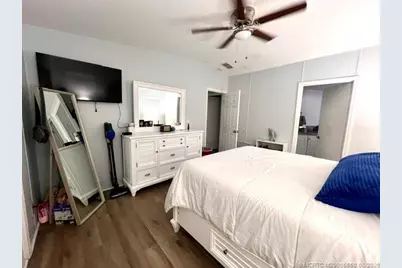 2555 Pga Boulevard #103, Palm Beach Gardens, FL 33410 - Photo 10