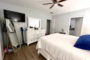 2555 Pga Blvd, Palm Beach Gardens, FL 33410 - Photo 10