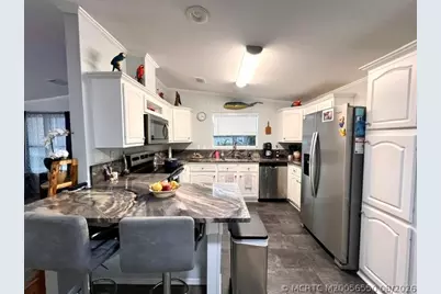 2555 Pga Boulevard #103, Palm Beach Gardens, FL 33410 - Photo 18