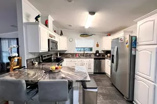2555 Pga Blvd, Palm Beach Gardens, FL 33410 - Photo 18