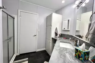 2555 Pga Blvd, Palm Beach Gardens, FL 33410 - Photo 12