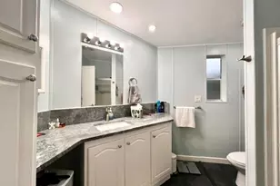 2555 Pga Blvd, Palm Beach Gardens, FL 33410 - Photo 12