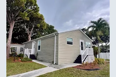 2555 Pga Boulevard #103, Palm Beach Gardens, FL 33410 - Photo 28