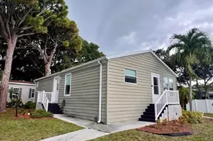 2555 Pga Blvd, Palm Beach Gardens, FL 33410 - Photo 28