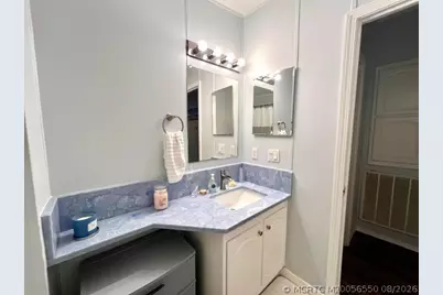 2555 Pga Boulevard #103, Palm Beach Gardens, FL 33410 - Photo 8