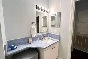 2555 Pga Blvd, Palm Beach Gardens, FL 33410 - Photo 8