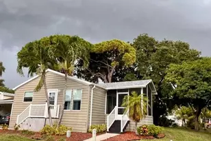 2555 Pga Blvd, Palm Beach Gardens, FL 33410 - Photo 22