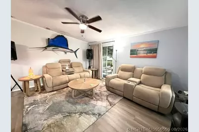 2555 Pga Boulevard #103, Palm Beach Gardens, FL 33410 - Photo 2