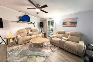 2555 Pga Blvd, Palm Beach Gardens, FL 33410 - Photo 2