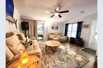 2555 Pga Boulevard #103, Palm Beach Gardens, FL 33410 - Photo 1