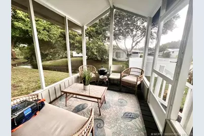 2555 Pga Boulevard #103, Palm Beach Gardens, FL 33410 - Photo 6