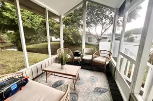 2555 Pga Blvd, Palm Beach Gardens, FL 33410 - Photo 6
