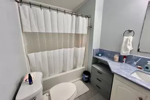2555 Pga Blvd, Palm Beach Gardens, FL 33410 - Photo 8