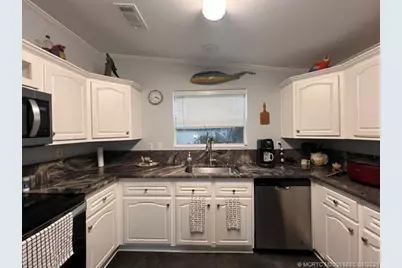 2555 Pga Boulevard #103, Palm Beach Gardens, FL 33410 - Photo 22