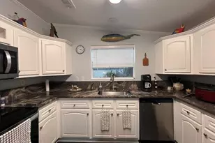 2555 Pga Blvd, Palm Beach Gardens, FL 33410 - Photo 22