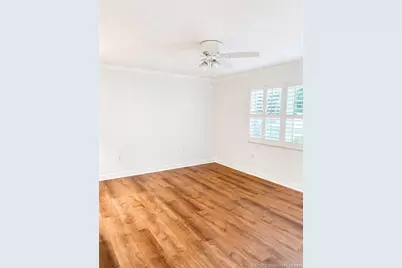 2600 S Kanner Highway #53, Stuart, FL 34994 - Photo 6
