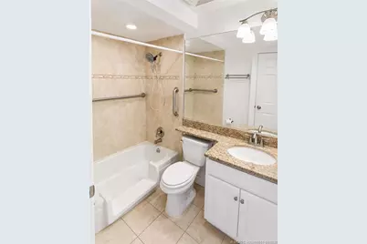 2600 S Kanner Highway #53, Stuart, FL 34994 - Photo 10