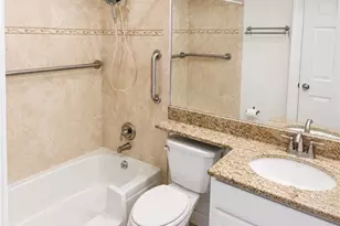 2600 S Kanner Hwy, Stuart, FL 34994 - Photo 10
