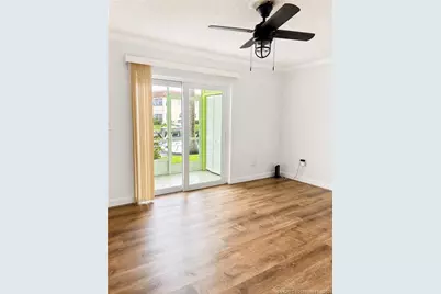 2600 S Kanner Highway #53, Stuart, FL 34994 - Photo 8